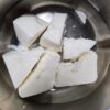 15 Amazing Uses for Tallow - Wild Reid Ranch